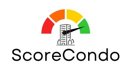 ScoreCondo Logo2 - Copia.jpg